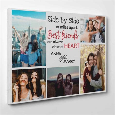 gift for distant friend|interactive long distance friendship gifts.